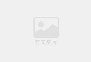汾酒20年陈酿